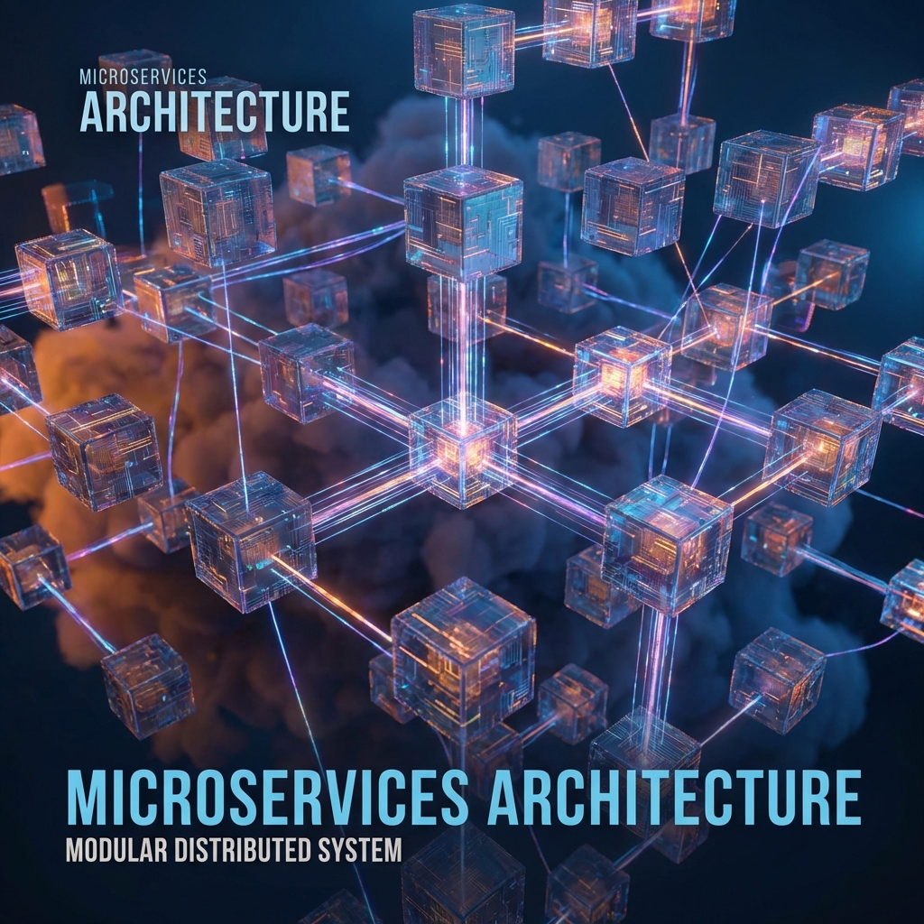 Microservices vs. Monolith: Making the Right Choice in 2026