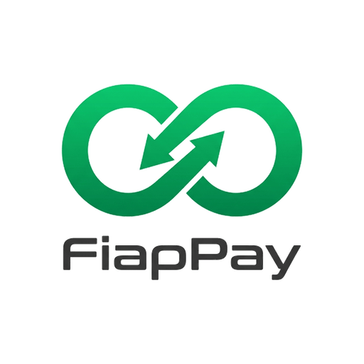 FiapPay