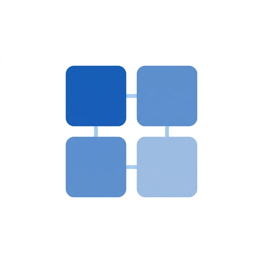 Fiap Systems
