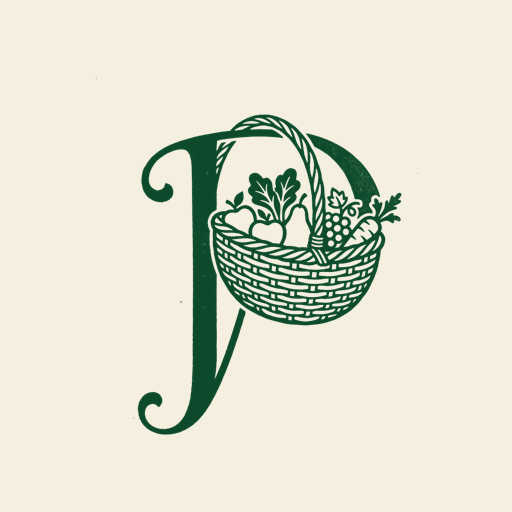 Panier